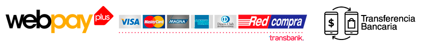 logos-footer